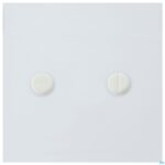 Pillshot Agyrax 25mg Comp 50