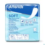 Packshot Attends Soft 1 Mini Long Inleg Anatom. 1x16
