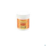 Packshot Harpago-super Comp 120x500mg Deba