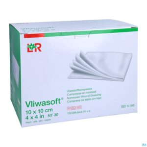 Packshot Vliwasoft Kp Ster N/wov.30g 10,0x10,0cm 75x2 12065