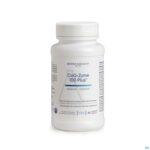 Packshot Coq-zyme 100 Plus Caps 60x100mg