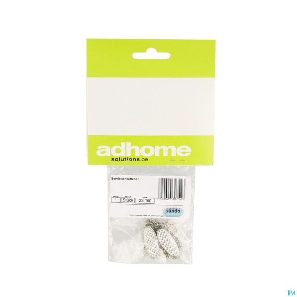 Packshot Slabhouder 50cm