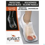Packshot Epitact Vingerling Gel Sport S