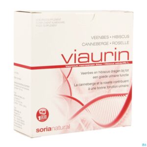 Packshot Soria Viaurin Tabl 28 6298
