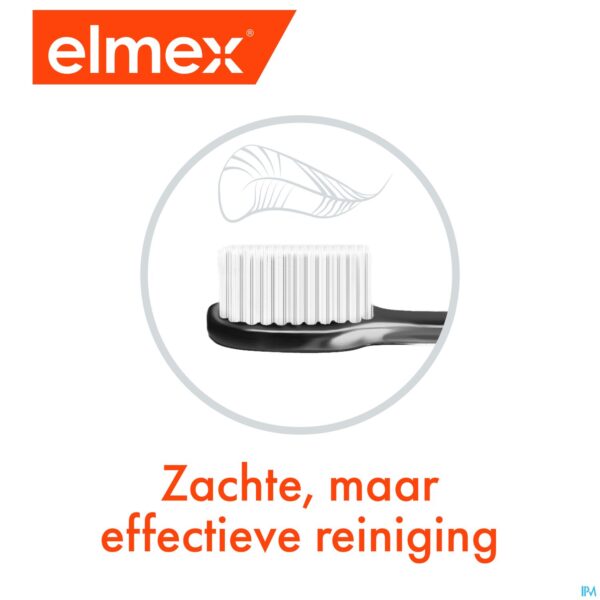 Lifestyle_image Elmex Tandenborstel Ultra Soft duo