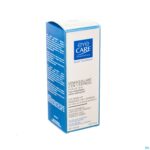 Packshot Eye Care 2in1 Make-up Remover Gev.ogen Wtp 150ml
