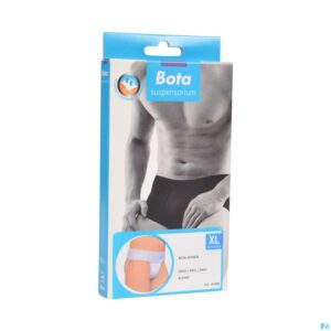 Packshot Bota Suspensoir/draagband Sporta Xl