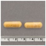 Productshot Safframed  60 V-caps Nutrisan