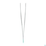 Productshot Peha Pince Adson Anat. Droite 12cm 40