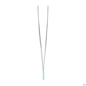 Productshot Peha Pince Adson Anat. Droite 12cm 40
