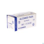 Packshot Sterets Depper Met Alcohol 100