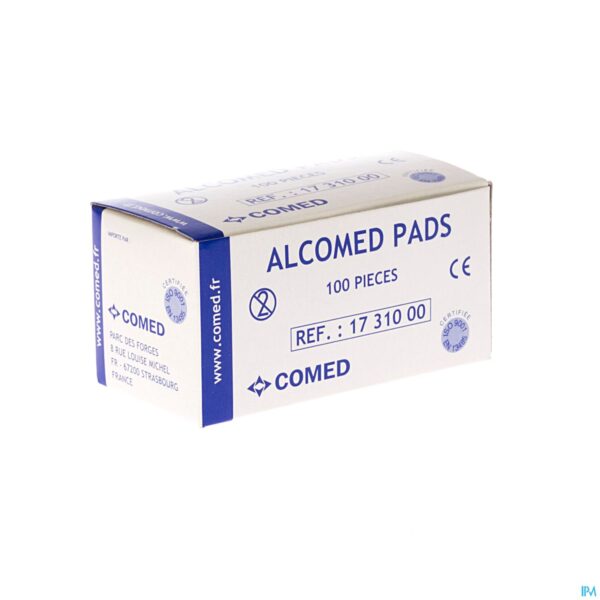 Packshot Sterets Depper Met Alcohol 100