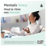 Lifestyle_image Mentalis Stress Caps 30