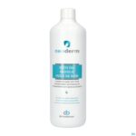 Packshot Neoderm Badolie 500ml