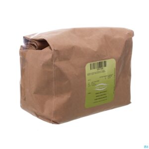 Packshot Venkel Zoete Vrucht 1kg Fag
