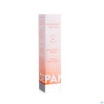 Packshot Pannobase + Retinol A/rimpel Cr 30ml