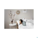 Lifestyle_image Melatonine Druppels 20ml Pharmanutrics