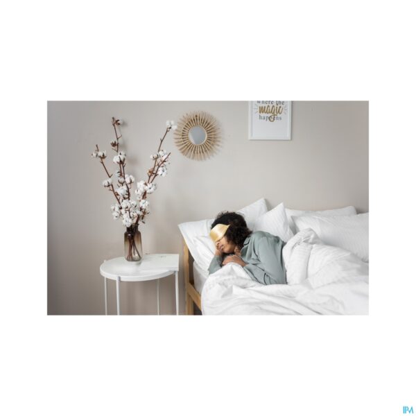 Lifestyle_image Melatonine Druppels 20ml Pharmanutrics