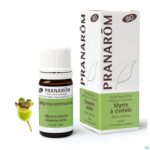 Lifestyle_image Pranarom Eo Mirt Cineole Bio 5ml