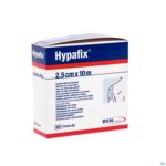 Packshot Hypafix 2,5cmx10,0m 1 7144300