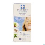 Packshot Umonium 38 Air Control Vapo 100ml