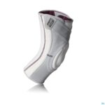 Lifestyle_image Push Care Kniebrace Links/rechts 34-37cm T3 Lifestyle_image Push Care Kniebrace Links/rechts 34-37cm T3