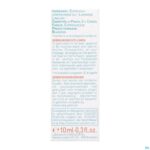 Packshot Puressentiel Eo Cipres Bio Expert 10ml