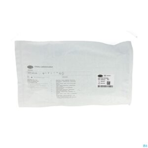 Packshot Sondageset # 264 1 P/s