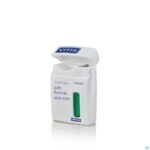 Productshot Vitis Tape Waxed Fluor Mint 50m 1502