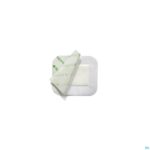 Packshot Mepore Cp/ Kp Ster 6x 7cm 60 670800