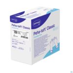 Packshot Peha-taft Classic Pf Nr 7 50 Pr