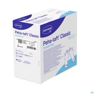 Packshot Peha-taft Classic Pf Nr 7 50 Pr