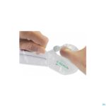 Productshot Actreen Hi-lite Cath Male Nelaton 41cm Ch12 30