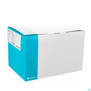 Packshot Sensura Mio Click 2d g/z Maxi+venst.60mm 30 11422