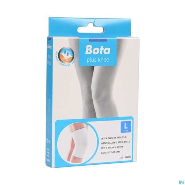 Packshot Bota Plus Knie Wh l