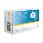 Packshot Nutritic Fit-o-trans Tabl 90 5680 Revogan