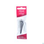 Packshot Nippes Nagelknipper N126