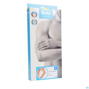 Packshot Bota Ortho Elbow 800 Skin N2
