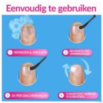 Lifestyle_image Excilor Liquid 3,3ml