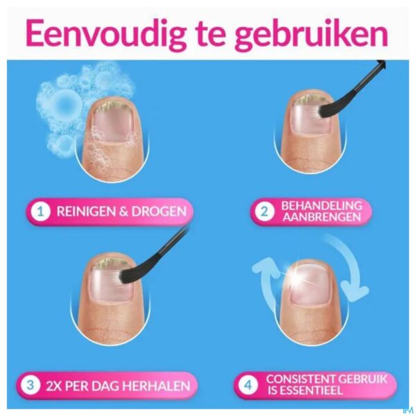 Lifestyle_image Excilor Liquid 3,3ml