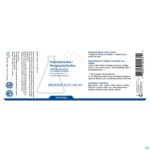 Lifestyle_image Fosfatidylcholine Biotics Caps 100
