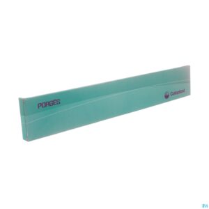 Packshot Folysil Sonde D 2-w. Sil Nel.25cm 5-10ml Ch18 2sp.
