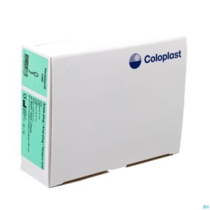 Packshot Peristeen Plug Anaal M1 20 1450
