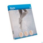 Packshot Botalux 70 Maternity Nero N6
