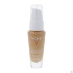 Productshot Vichy Fdt Flexilift Teint A/rimpel 35 Sade 30ml
