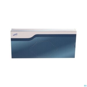 Packshot Lofric Origo Tiemann Pobe+zoutopl. Ch18 40cm 30