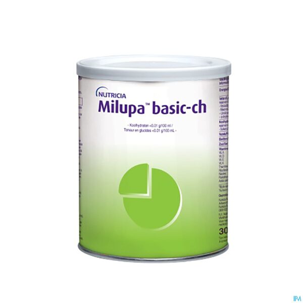 Packshot Basic-ch Milupa Pdr 300g