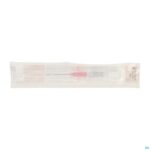 Packshot Bd Insyte Cath.20g 1 1/4 1 381334