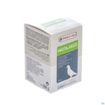 Packshot Muta-seed 300g