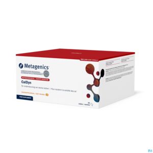Packshot Caldyn Pdr Zakje 84 16257 Metagenics